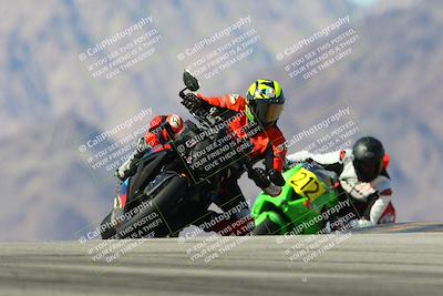 media/Mar-08-2025-TrackXperience (Sat) [[277b597a28]]/2-Level 3/Session 5 Turn 9/